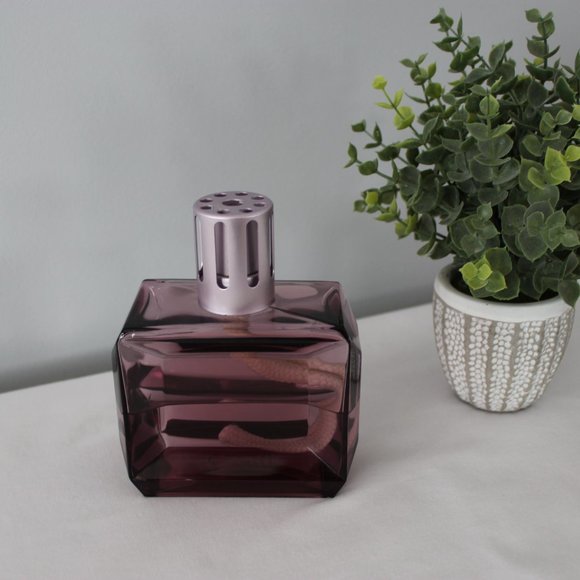 Lampe Berger - Amethyst Carat - Picture 3 of 6